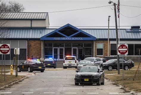 active shooting iowa|What we know so far about the Iowa school shooting .